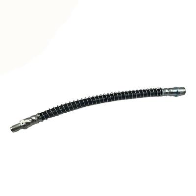 Brake Hose  Suitable for:Benz W220 2003-2005   OE:220 420 0148