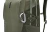 Thule EnRoute Backpack, 23L, Fits Up To 15.6-inch Laptops, Water-Resistant TPU Pocket, Soft Green/Quiet Green