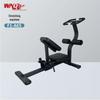 WNQ Commercial & Home Strength Training Equipment