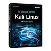Ghid Kali Linux pentru Testarea Penetrantă