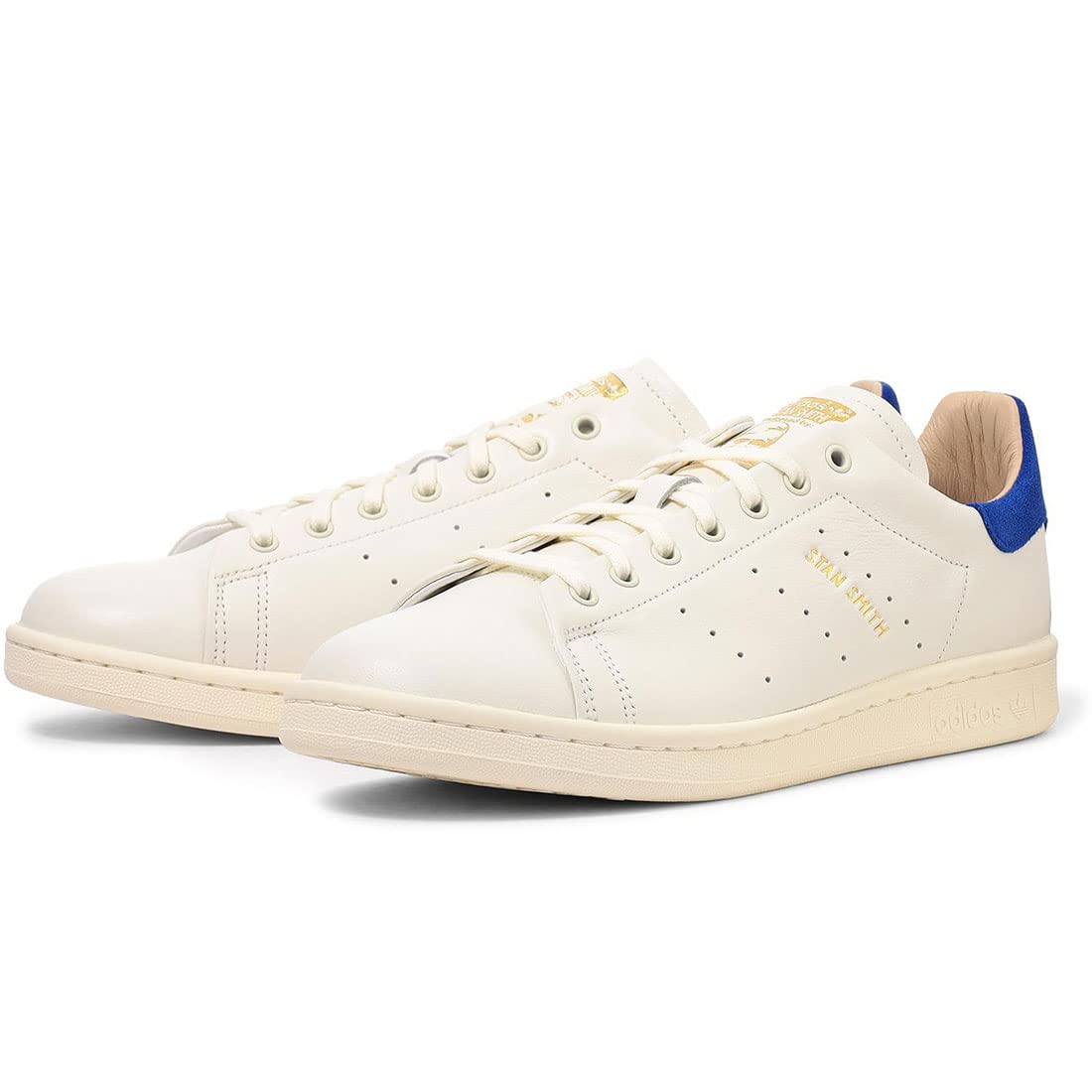 

STAN SMITH LUX Royal ID1995 Japan [Adidas] Off-White/Cream White/Team 23.0cm