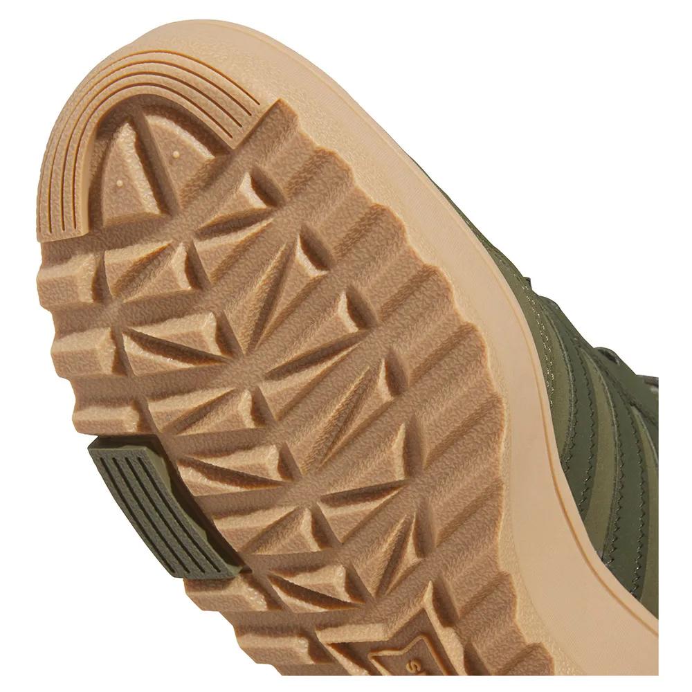 adidas Кросовки Hoops 4.0 Mid Winterized