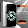 Huse pentru telefoane – Huse tip bumper pentru telefon