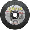 Japan Resibon Hida Takumi Zero Hachi Cutting Wheels for Disc Grinder, 105 x 0.8 x 15 mm, Pack of 10