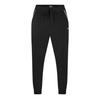 Mens Unique Stripe Detail Joggers