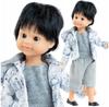 Bonecas e peluches – Bonecas