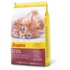 Josera Kitten | 400 GR