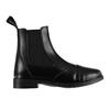 Requisite Womens/Ladies Aspen Low Heel Jodhpur Boots