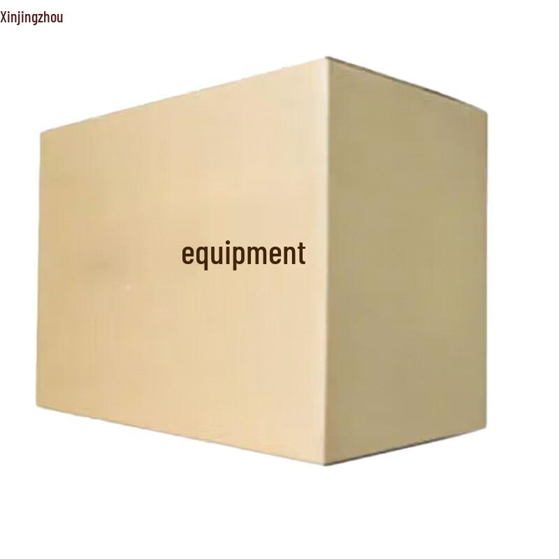 Xin Jing Zhou 95G Outdoor Multi-Tool Set