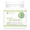Polvere Probiotica di Spore, 6 Miliardi di UFC, 3,45 oz (97 grammi)