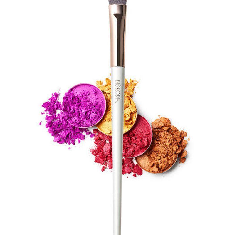 neroda 315 eyeshadow brush