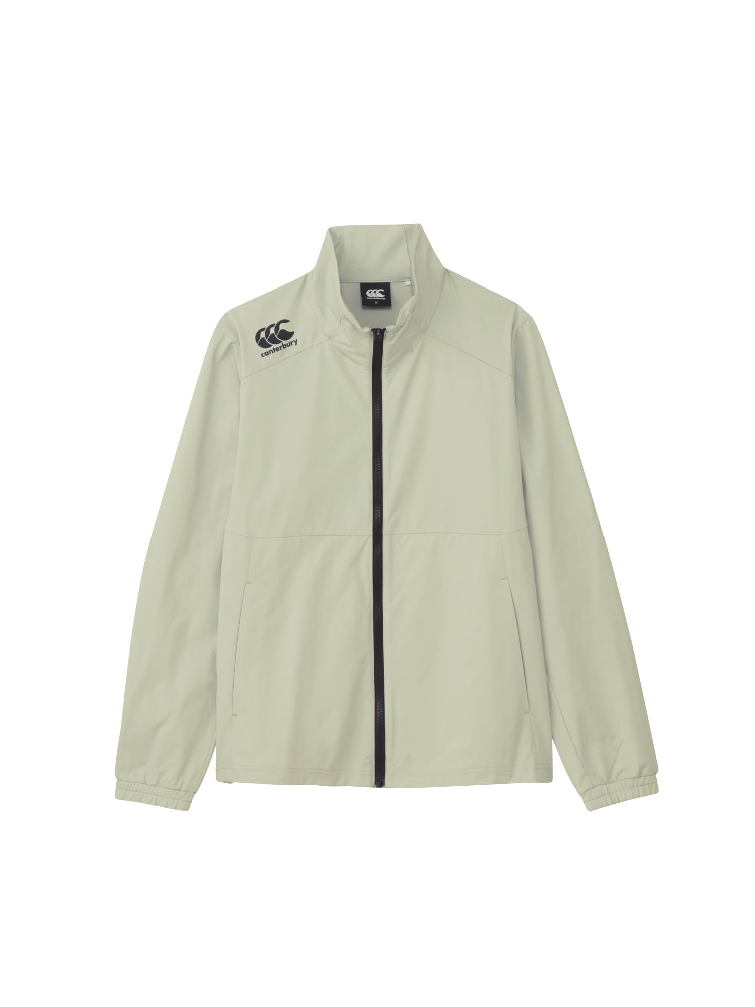 

Куртка DUAL JACKET Ash Grey S [Canterbury] R+ Мужская