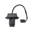Rearview Camera 6600001890/7088032700 for Geely Binyue
