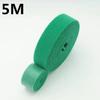 Xiaomi Cable Organizer Clips USB Cable Winder Management Nylon Free Cut Ties Wire Mouse Earphone Holder Cord Phone Hoop Tape Protector