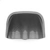 Universal 2 inch 52mm dash board dual Triple gauge pod black carbon Fiber color Gauge Pod Mount Holder