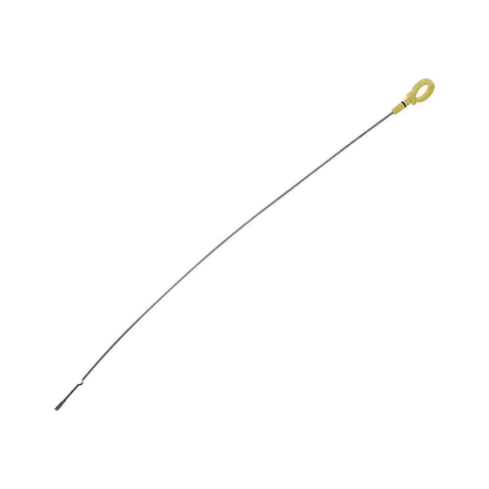 Engine Oil Dipstick Dip Stick For Chrysler Town Country Grand Caravan 04694179