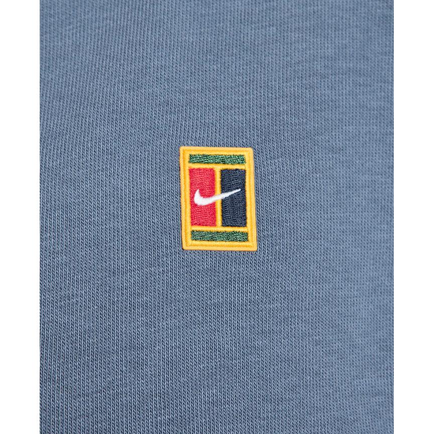 New Nike Sweatshirts Women's Blue FB4152-491