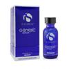 Ist Clinical   Genexc Serum  30ml 1oz 817244010890