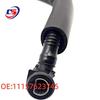 BMW F22/G20 220i/330i Engine Crankcase Vent Hose 11157623745