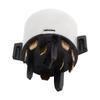 OEM 4B0905849 Ignition Switch 8-Pin For Passat For Golf For Jetta For A3 For A4A8 RS4 S4 GTI SportVan For Sharan Accessories
