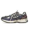 New Balance 1906A Inkwell Sea Salt Men Sneakers Blue Faded-Plum U1906ANB