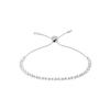 Swarovski Matrix Tennis Bracelet 5677813