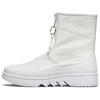 New 1 Jester Xx The 1 Reimagined Off White Women's AO1265-100
