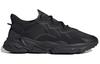 Ozweego Adidas Originals 'Core Black' FV9665