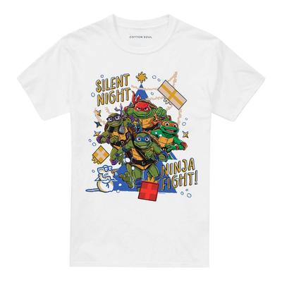 Na górę – T-shirty i koszulki