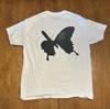 Post Malone Twelve Carat Tour Mens Kids T Shirt Large