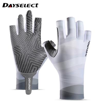 Angeln – Angel-Handschuhe 