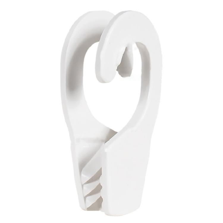 Marine Boats Hangers, Mudguard Hooks Sailboats Hangers Sail Hanger Hook Boat Fenders Hanger Single Handed Hook