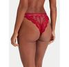 Трусики бразильские Guess O4YE00 PZ01C