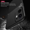 Portective Case For OPPO Reno 13F 13FS 5G Reno13 F FS Reno 13 Pro Cover Magnetic Suction Non-Slip Car Holder Coque Fundas Capa