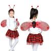 Costume de carnaval pentru femei – Costume de carnaval pentru femei