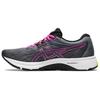 GT-800 Carrier Gray - 1012A718-020