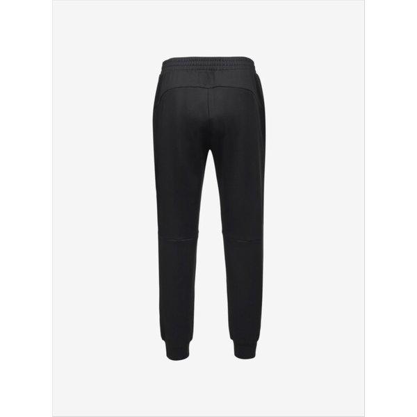Fila Jogger Training Pants Fs2fpg3203u