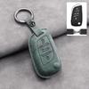 Compatible Key Shell for Dongfeng Peugeot 307, 308, 408, Citroen Sega, Triumph C5