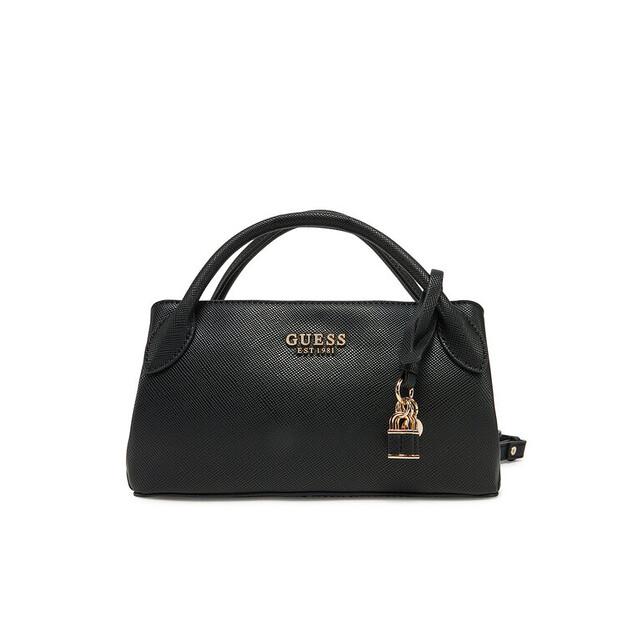 

Сумка Guess HWZG96 43050 чёрный
