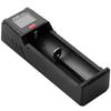 Fenix ARE-D1 Single Channel Smart Battery Charger