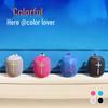 Logitech UE WONDERBOOM 3 Portable Bluetooth Speaker CN plug (adapter included)