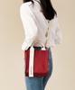 Marhen.J Ricky Mini Bag