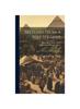The Sketches From A Nile Steamer : For Use Of Travellers In Egypt Book