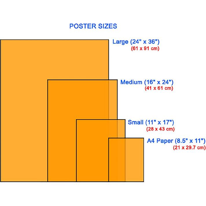 

Yakuza 3 Kazuma Kiryu Poster Glossy Finish Made in USA - NVG233 (24 x 36 (61cm x 91.5cm)).