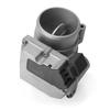 Precise For Hyundai Santafe Sonata Tucson Optima Kia 2004-2010 35100-27400 Throttle Body Assemblies Part Number 35100 27410
