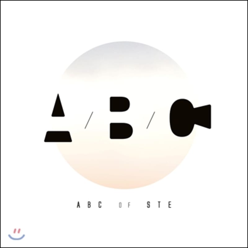 

Ste - A.B.C
