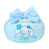 Sanrio Pouch (Light Blue Clover) Cinnamoroll 788911