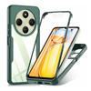 Custodia Integrale 360° Per Xiaomi Redmi 14C 13 13C 15C 10C 15 12C 10 9 9A 9C NFC A5 A3X A4 A3 A2 A1 Copertura con Protezione Schermo Integrata