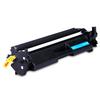 Gezhige Compatible CF218A/18A Black Toner Cartridge