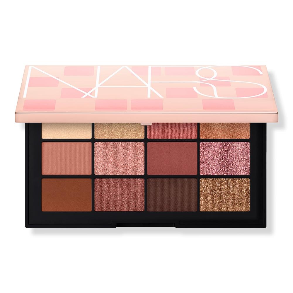 

Палетка теней для век NARS Afterglow Irresistible, 0,48 унции
